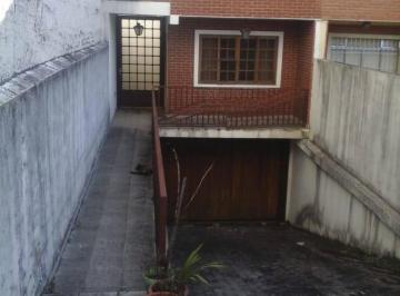 Casa · 250m² · 4 Quartos · 12 Vagas · Sobrado em Vila Paulicéia, São Paulo/SP de 0m² 4 quartos à venda por R$ 960.000,00