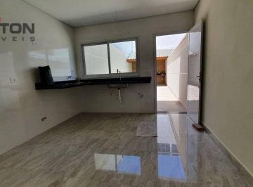Casa · 150m² · 3 Quartos · 3 Vagas · Sobrado em Parque Vitória, São Paulo/SP de 150m² 3 quartos à venda por R$ 779.000,00