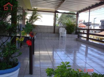 Casa · 650m² · 4 Quartos · 4 Vagas · Sobrado em Sé, São Paulo/SP de 650m² 4 quartos à venda por R$ 774.000,00