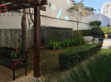 Apartamento · 117m² · 3 Quartos · 2 Vagas · Apartamento em Vila Regente Feijó, São Paulo/SP de 117m² 3 quartos à venda por R$ 800.000,00