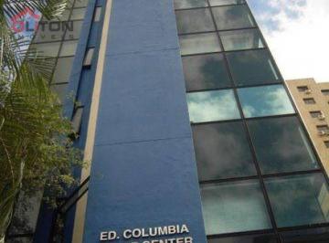 Comercial · 35m² · 1 Vaga · Sala em Santana, São Paulo/SP de 35m² para locação R$ 1.300,00/mes