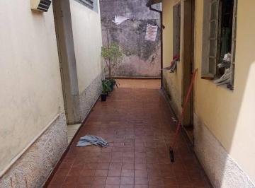 Terreno · 444m² · Terreno em Vila Mazzei, São Paulo/SP de 0m² à venda por R$ 950.000,00