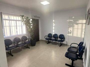 Comercial · 10m² · Sala em Sapopemba, São Paulo/SP de 10m² para locação R$ 1.000,00/mes