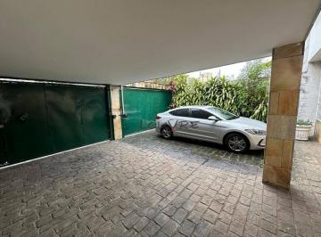Casa · 385m² · 4 Quartos · 3 Vagas · Casa em Sé, São Paulo/SP de 385m² 4 quartos para locação R$ 16.500,00/mes