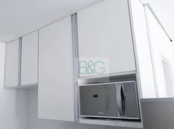 Comercial · 30m² · 1 Quarto · Studio em Centro, São Paulo/SP de 30m² 1 quartos para locação R$ 1.900,00/mes