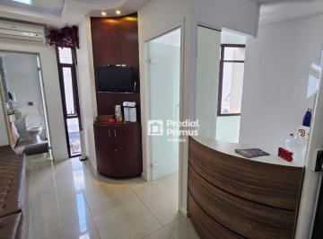 Comercial · 40m² · Sala em Centro, Nova Friburgo/RJ de 40m² à venda por R$ 310.000,00 ou para locação R$ 1.500,00/mes