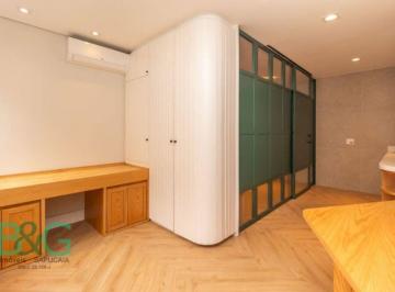 Comercial · 34m² · Conjunto em Vila Uberabinha, São Paulo/SP de 34m² à venda por R$ 850.000,00