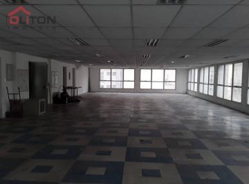 Comercial · 274m² · Conjunto em Sé, São Paulo/SP de 274m² para locação R$ 2.950,00/mes