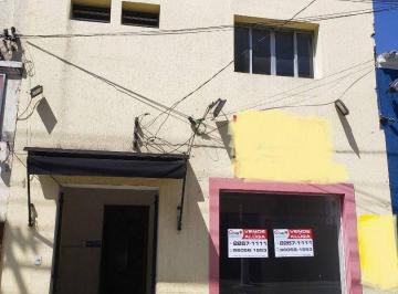 Casa · 150m² · 3 Quartos · Sobrado em Santana, São Paulo/SP de 150m² 3 quartos à venda por R$ 980.000,00