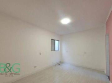 Comercial · 35m² · Sala em Jaçanã, São Paulo/SP de 35m² para locação R$ 1.100,00/mes