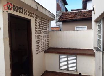 Casa · 177m² · 3 Quartos · 2 Vagas · Sobrado em Vila Mazzei, São Paulo/SP de 177m² 3 quartos à venda por R$ 800.000,00