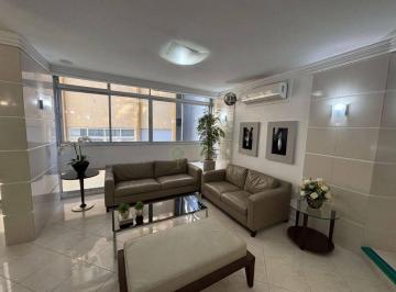 Comercial · 212m² · Sala em Centro, Florianópolis/SC de 212m² para locação R$ 12.000,00/mes