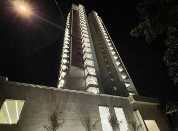 Apartamento · 74m² · 2 Quartos · 1 Vaga · Apartamento em Sé, São Paulo/SP de 74m² 2 quartos à venda por R$ 1.070.000,00