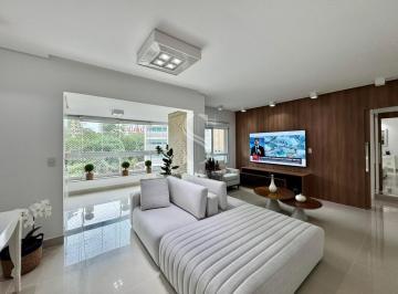 Apartamento · 90m² · 2 Quartos · 2 Vagas · Apartamento em Vila Suzana, São Paulo/SP de 90m² 2 quartos à venda por R$ 950.000,00
