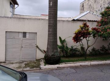 Casa · 65m² · 2 Quartos · 2 Vagas · Casa em Mooca, São Paulo/SP de 65m² 2 quartos para locação R$ 2.300,00/mes