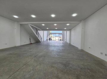 Comercial · 478m² · 4 Vagas · Salão em Vila Maria, Indaiatuba/SP de 478m² para locação R$ 20.000,00/mes