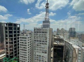 Comercial · 383m² · Imóvel Comercial em Bela Vista, São Paulo/SP de 383m² para locação R$ 15.000,00/mes
