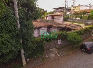 Terreno · 338m² · Terreno em Alto da Mooca, São Paulo/SP de 0m² à venda por R$ 980.000,00