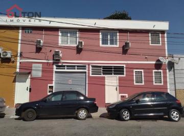 Casa · 134m² · 3 Quartos · 2 Vagas · Casa em Santana, São Paulo/SP de 134m² 3 quartos à venda por R$ 943.000,00