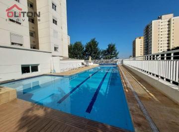 Apartamento · 83m² · 2 Quartos · 2 Vagas · Apartamento em Santana, São Paulo/SP de 83m² 2 quartos à venda por R$ 954.000,00