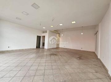 Comercial · 79m² · Salão em Centro, Indaiatuba/SP de 79m² para locação R$ 6.000,00/mes