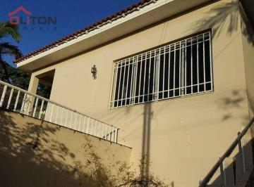 Casa · 152m² · 3 Quartos · 3 Vagas · Casa em Tremembé, São Paulo/SP de 152m² 3 quartos à venda por R$ 879.000,00