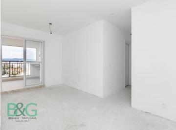 Apartamento · 72m² · 2 Quartos · 1 Vaga · Apartamento em Vila Primavera, São Paulo/SP de 72m² 2 quartos à venda por R$ 730.000,00