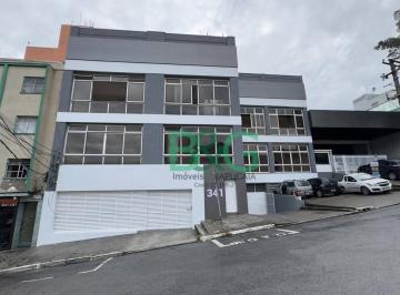 Comercial · 4200m² · 10 Vagas · Predio em Cambuci, São Paulo/SP de 4200m² à venda por R$ 35.000.000,00 ou para locação R$ 280.000,00