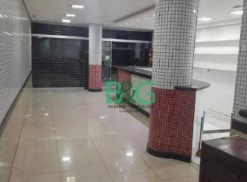 Comercial · 185m² · Ponto em Centro, São Paulo/SP de 185m² para locação R$ 6.000,00/mes