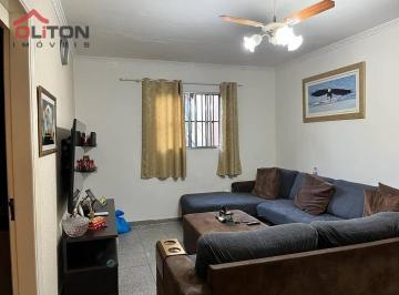 Casa · 120m² · 3 Quartos · 6 Vagas · Sobrado em Vila Mazzei, São Paulo/SP de 120m² 3 quartos à venda por R$ 870.000,00