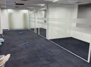 Comercial · 320m² · 8 Vagas · Conjunto em Pinheiros, São Paulo/SP de 320m² para locação R$ 40.000,00/mes