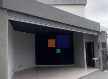 Comercial · 30m² · Loja em Alto da Lapa, São Paulo/SP de 30m² para locação R$ 2.500,00/mes