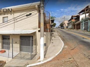 Casa · 298m² · 5 Quartos · Casa em Vila Ede, São Paulo/SP de 298m² 5 quartos à venda por R$ 750.000,00
