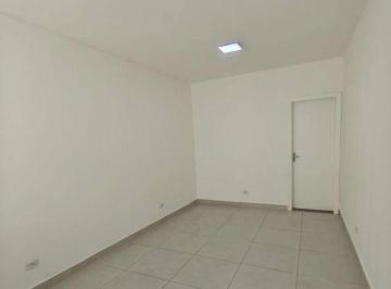 Comercial · 20m² · Sala em Jardim Esmeralda, São Paulo/SP de 20m² para locação R$ 1.100,00/mes