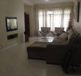 Casa · 190m² · 3 Quartos · 3 Vagas · Sobrado em Vila Mazzei, São Paulo/SP de 190m² 3 quartos à venda por R$ 895.000,00