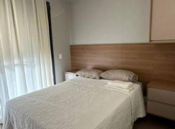Comercial · 25m² · 1 Quarto · Studio em Campo Belo, São Paulo/SP de 25m² 1 quartos para locação R$ 3.000,00/mes