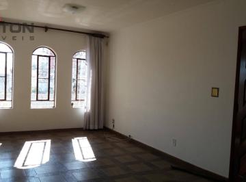 Casa · 132m² · 3 Quartos · 3 Vagas · Sobrado em Tucuruvi, São Paulo/SP de 132m² 3 quartos à venda por R$ 850.000,00