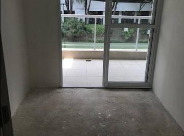 Apartamento · 90m² · 3 Quartos · 2 Vagas · Apartamento em Real Parque, São Paulo/SP de 90m² 3 quartos à venda por R$ 849.000,00