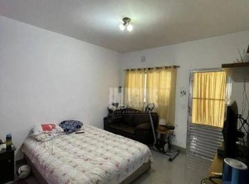 Casa · 150m² · 2 Quartos · 1 Vaga · Sobrado em Vila Zilda, São Paulo/SP de 150m² 2 quartos à venda por R$ 1.000.000,00