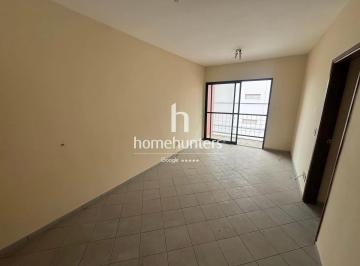 Apartamento · 47m² · 1 Quarto · 1 Vaga · Apartamento em Jardim Primavera, Campinas/SP de 47m² 1 quartos para locação R$ 1.600,00/mes