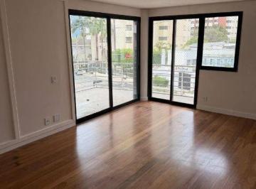 Apartamento · 118m² · 3 Quartos · 2 Vagas · Apartamento em Jardim Vila Mariana, São Paulo/SP de 118m² 3 quartos à venda por R$ 1.600.000,00 ou p