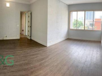 Apartamento · 75m² · 2 Quartos · 1 Vaga · Apartamento em Vila Gertrudes, São Paulo/SP de 75m² 2 quartos à venda por R$ 855.000,00