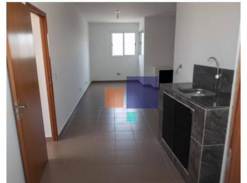 Comercial · 26m² · 1 Quarto · Studio em Vila Sônia, São Paulo/SP de 26m² 1 quartos para locação R$ 1.500,00/mes