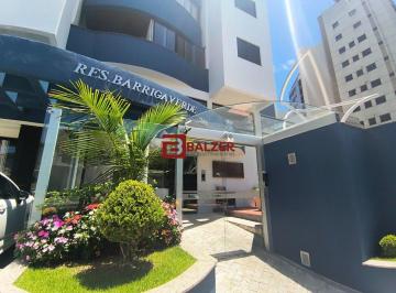 Apartamento · 106m² · 3 Quartos · 1 Vaga · Apartamento em Centro, Florianópolis/SC de 0m² 3 quartos à venda por R$ 895.000,00