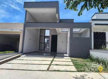 Casa · 105m² · 3 Quartos · 2 Vagas · Casa em Centro, Salto/SP de 105m² 3 quartos à venda por R$ 920.000,00
