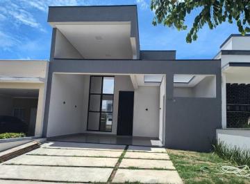 Casa · 105m² · 3 Quartos · 2 Vagas · Casa em Centro, Salto/SP de 105m² 3 quartos à venda por R$ 920.000,00