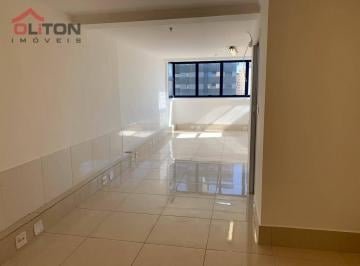 Comercial · 40m² · 1 Vaga · Sala em Tucuruvi, São Paulo/SP de 40m² para locação R$ 1.400,00/mes