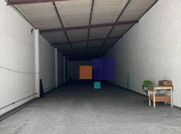 Comercial · 220m² · Loja em Paraíso, São Paulo/SP de 220m² para locação R$ 18.000,00/mes