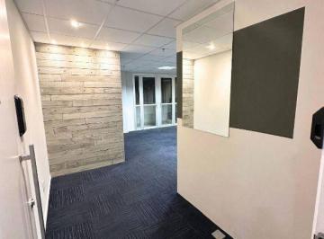 Comercial · 52m² · 2 Vagas · Conjunto em Cerqueira César, São Paulo/SP de 52m² para locação R$ 2.700,00/mes