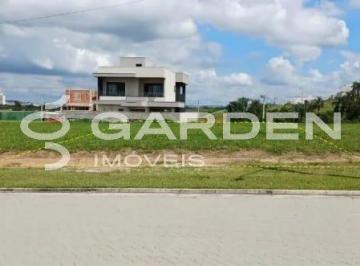 Terreno · 331m² · Terreno em Jardim Bela Vista, São José dos Campos/SP de 0m² à venda por R$ 778.000,00